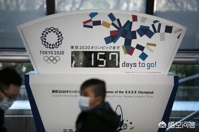 奥运会推迟，对运动员有什么影响？