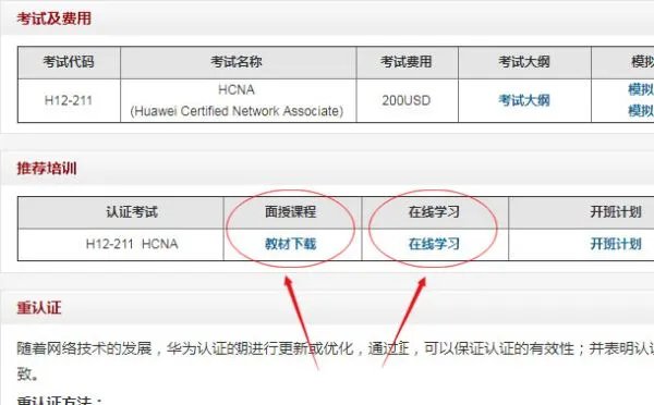 华为hcnp哪本书比较好