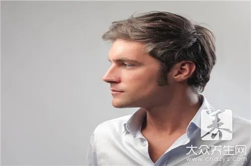  怎样才能让下巴变尖