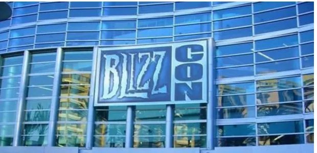 世界知名游戏公司有哪些？全球十大著名游戏公司排名