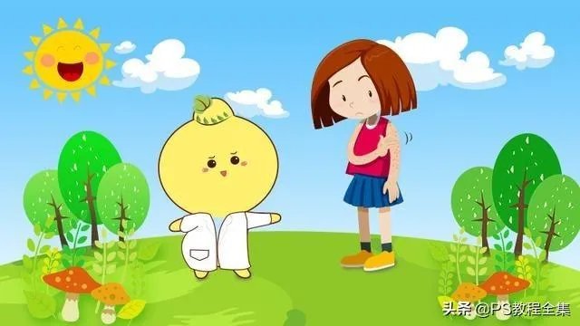 如何为孩子选择靠谱的编程培训机构？