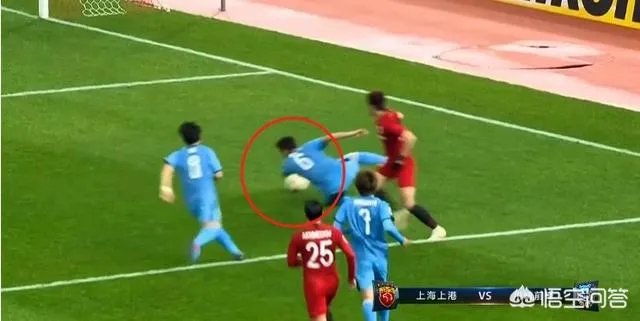 亚冠，上港1-0川崎，胡尔克点射绝杀，颜骏凌救险，上港取开门红，如何评价？