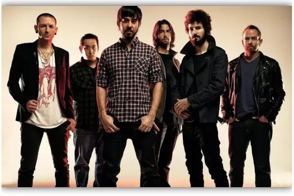 美国最受欢迎歌曲排行榜有哪些歌曲？