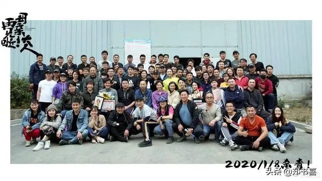 这几天我想回老家河南，河南现在是什么情况？疫情控制住了吗？