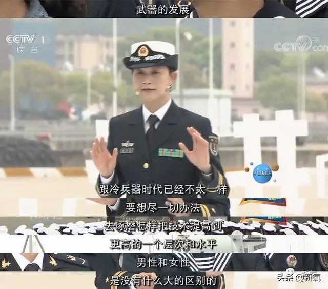 怎样才能实现人生的成功逆袭？