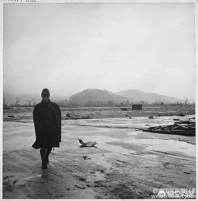 日本有史以来最强的台风是哪个?