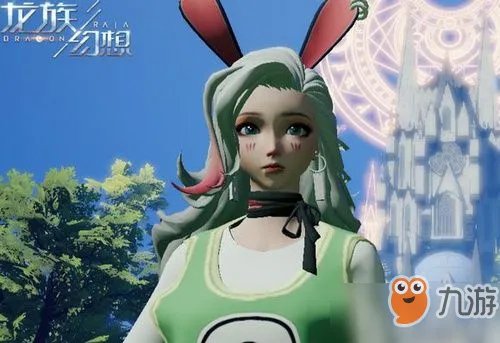 《龙族幻想》古典鸡尾酒怎么做 古典鸡尾酒制作方法介绍