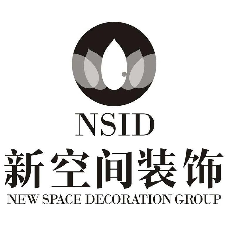 成都装修设计公司有哪些 成都口碑好的装修公司