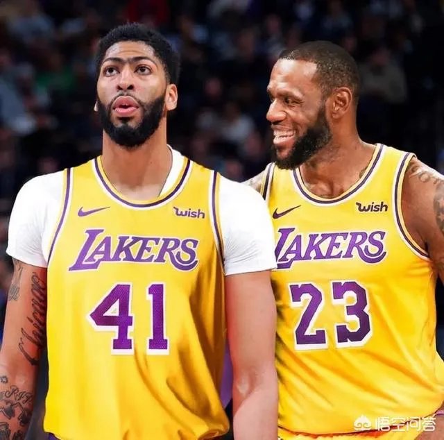 巴特勒加盟湖人队真的合适吗？