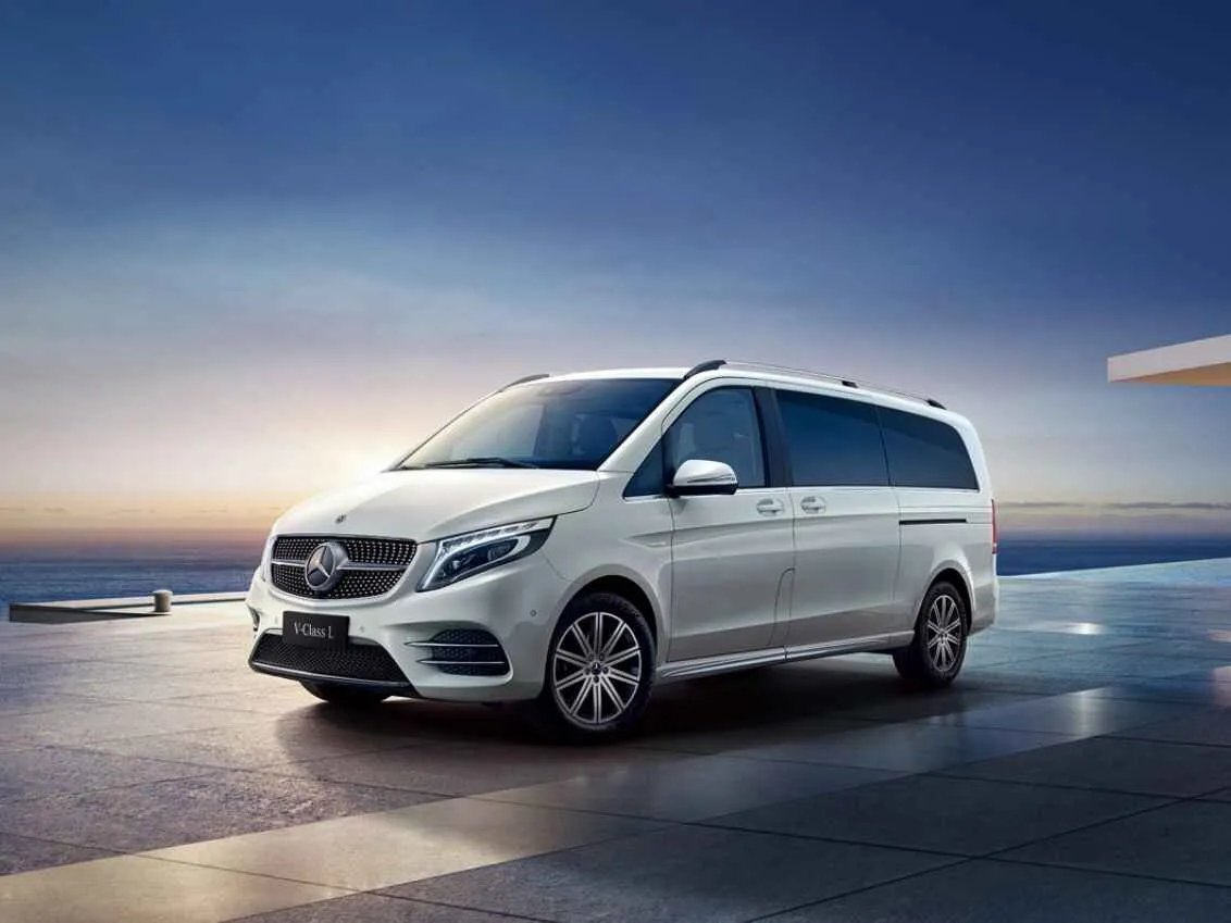 80万左右的车排行榜，八十万左右的车