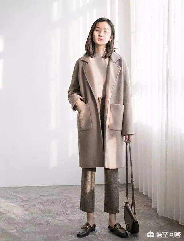 除了优衣库，迪卡侬，班尼路，还有什么不贵的好牌子？