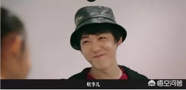 如何评价演员唐嫣？