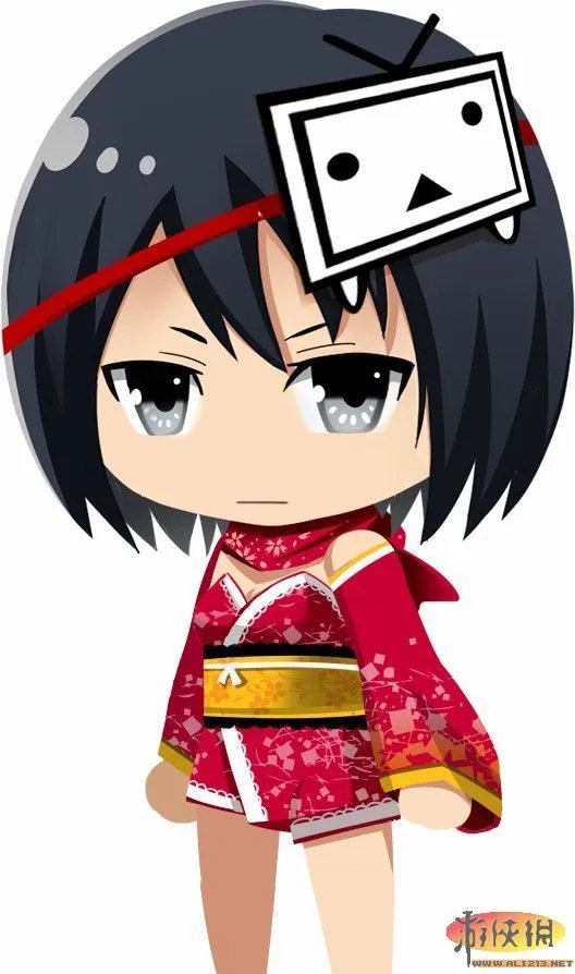 培养RPG新作《进击的巨人：反击之翼》首曝截图