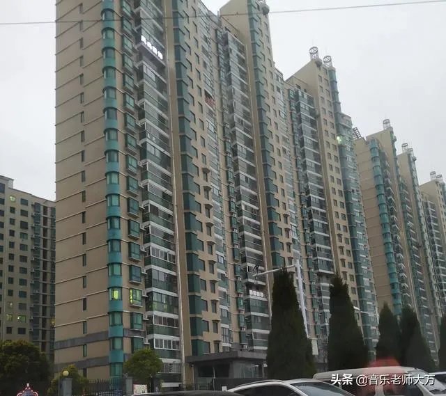 合肥楼市在未来两年走向？大佬们怎么看？