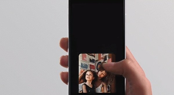 PhoneTalk No.51:盘点历代iPhone宣传片,回顾那些年我们一起追的苹果