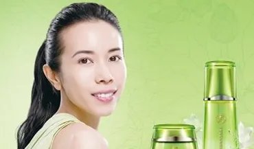 相宜本草适合什么年龄？