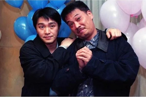 吴孟达曾带一麻袋现金到汶川救助，他这一生最浓墨重彩的一笔是什么？