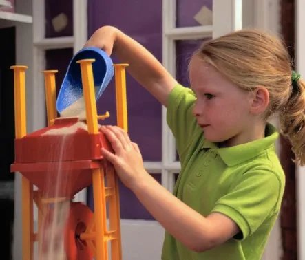 六价铬的检测方法