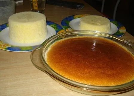 用微波炉怎么做蛋糕 微波炉做蛋糕的方法大全