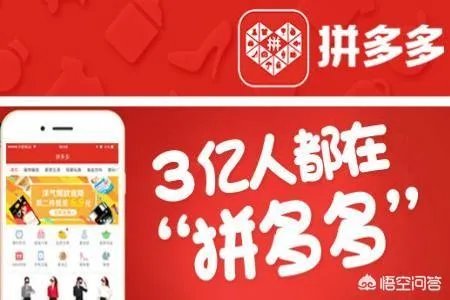 格兰仕怼天猫，大家觉得哪家公关能力强？