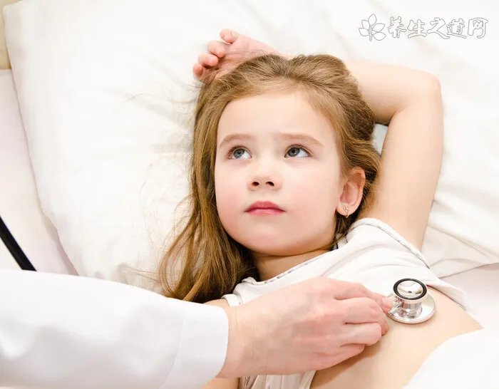 分娩时刻&nbsp;准爸爸的行动指南