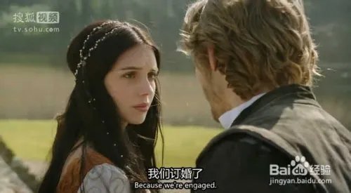 《风中的女王》什么时候更新？