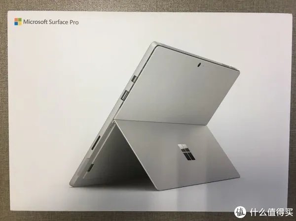 Microsoft Surface Pro6不完全评测