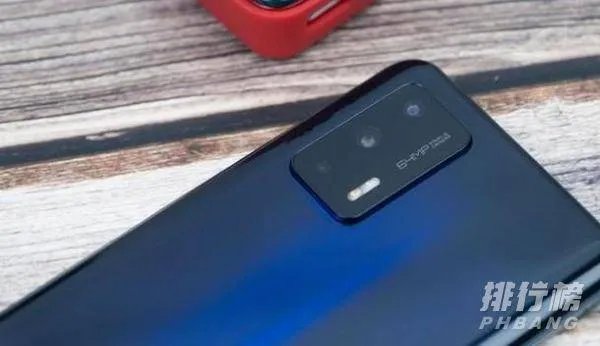 realmegt屏幕尺寸_realmegt屏幕尺寸多大