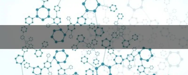 灵武市临河镇入监教育中心居体地点？