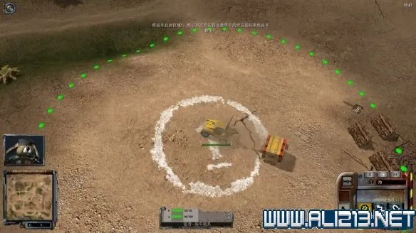 《猪兔大战HD重制版》图文攻略 入门教学+关卡通关图文攻略