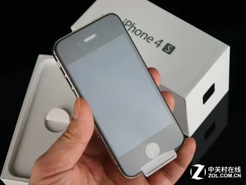 苦逼的人生更要装B 封顶3K高配手机推荐