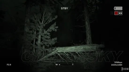 《逃生2》图文流程攻略 全收集图文流程攻略