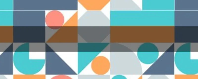 幼儿在幼儿园摔伤，碰伤保育员该怎样处理办法