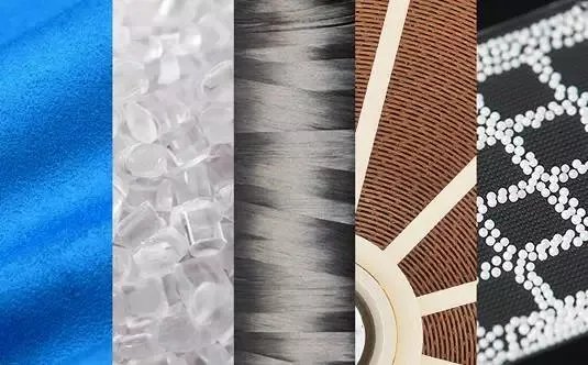 日本碳纤维巨头东丽也造假了？