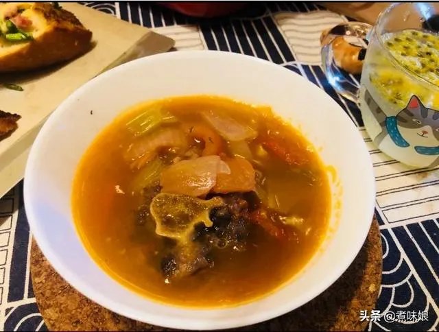 闲置的电高压锅可以做什么美食？能否提供食谱和做法啊？