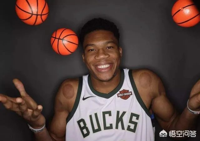 雄鹿战胜猛龙取得7连胜，排在东部第一，上赛季东部第七的雄鹿这赛季为什么那么强？