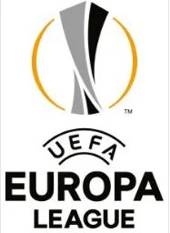 欧联杯和欧冠的区别 欧联杯和欧冠一样吗