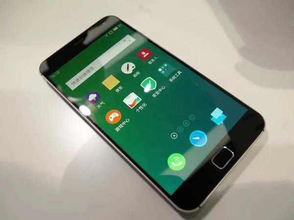 PhoneTalk No.51:盘点历代iPhone宣传片,回顾那些年我们一起追的苹果