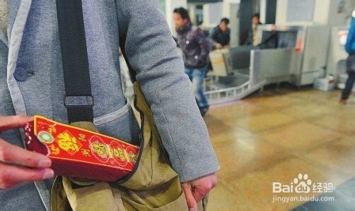 怎样预防火灾的发生