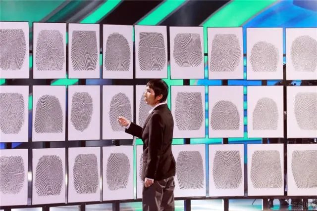 江苏卫视的《最强大脑》到底是真的还是假的？