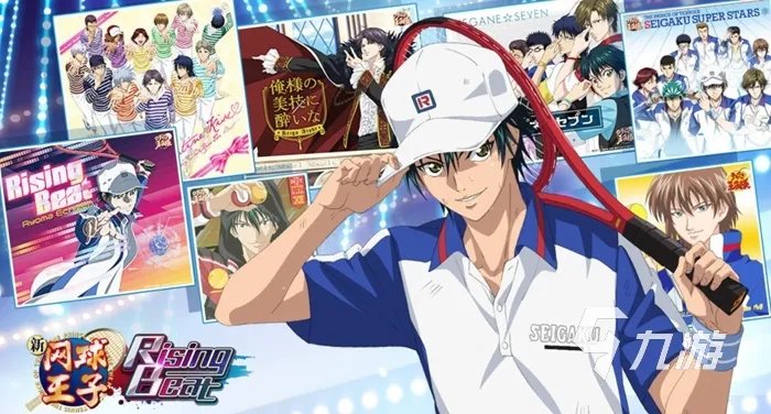 安卓游戏音乐游戏排行榜前十名2021 好玩的音乐游戏推荐