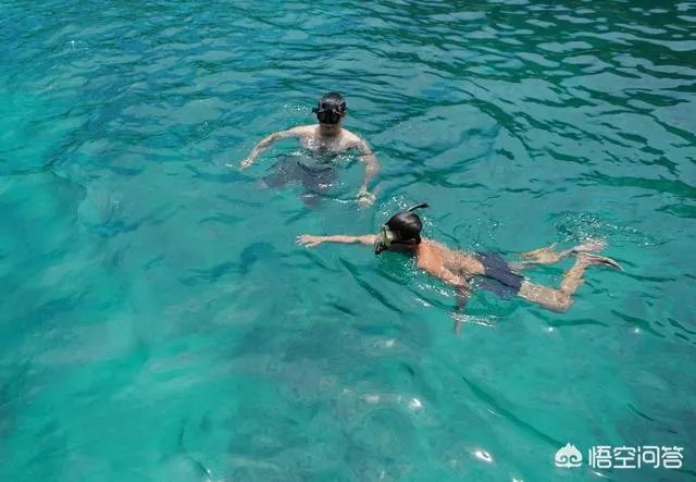 “现金不足4000，中国赴泰旅行全团入境被拒”，你怎么看？