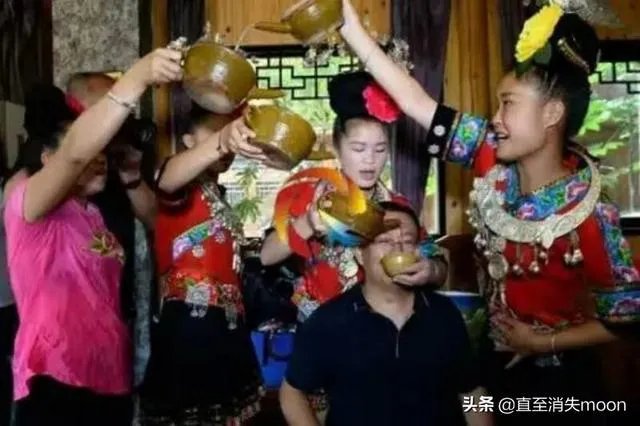 19年暑期到了，这个节点，国有景区门票降价了吗？