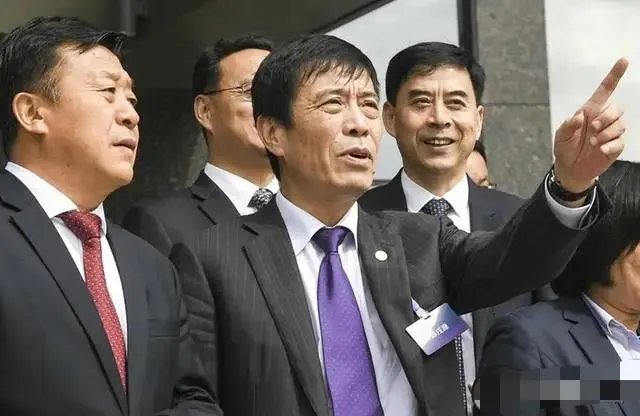 国足12强赛主场或将定上海，为什么不是拉萨或者沈阳？