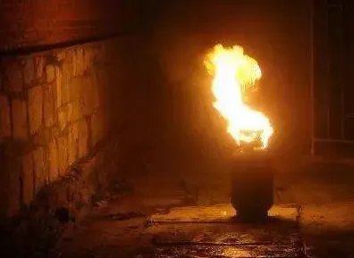 吉林长春一涮串店发生爆炸，疑似燃气爆炸，此类事故为何频发？