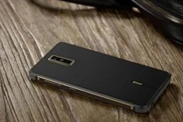 海信的手机怎么样？