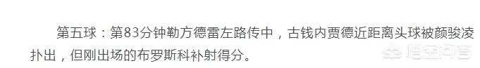 亚冠上港牌过山车真过瘾！三度落后，三次扳平，客战3：3踢平悉尼FC。你怎么看？