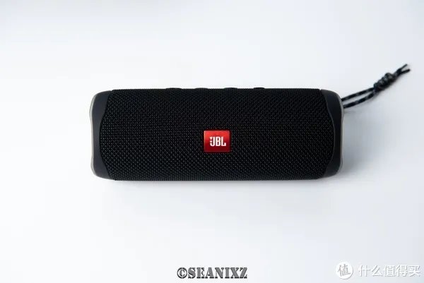 jbl蓝牙音箱怎么样