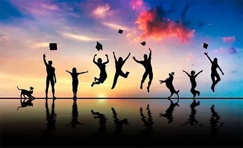 大学生创业项目名称有哪些？