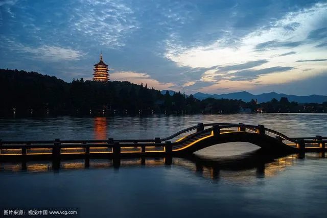 在杭州，手头有20万，应该买房还是租房？